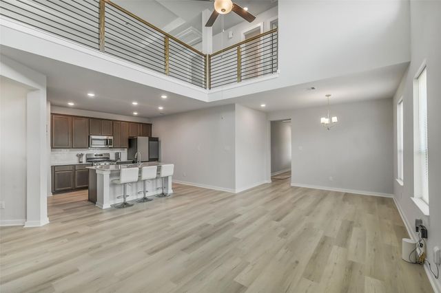 2734 Pheasant Hill Court, Conroe, TX 77306