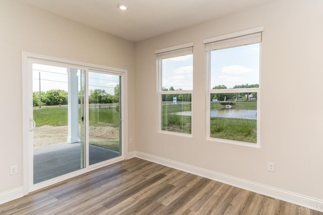 2463 Bartam Lane, Harrison, OH 45030