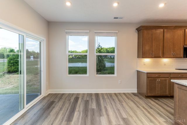 2463 Bartam Lane, Harrison, OH 45030