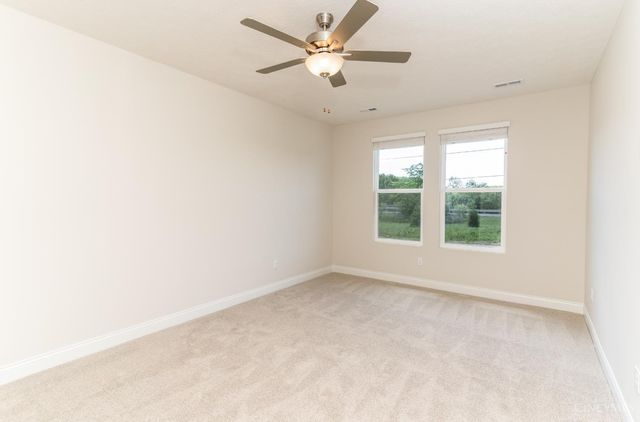 2463 Bartam Lane, Harrison, OH 45030