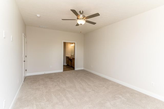 2463 Bartam Lane, Harrison, OH 45030