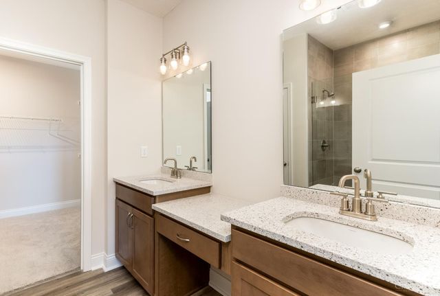 2463 Bartam Lane, Harrison, OH 45030