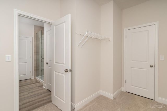 2463 Bartam Lane, Harrison, OH 45030