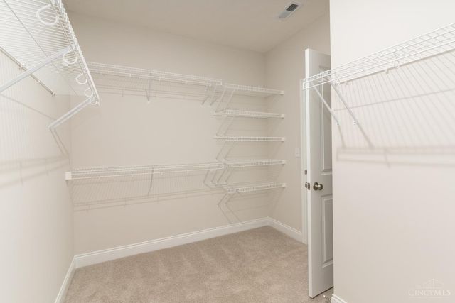 2463 Bartam Lane, Harrison, OH 45030