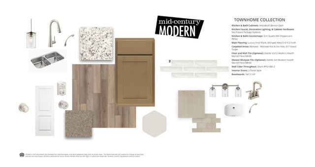 2463 Bartam Lane, Harrison, OH 45030