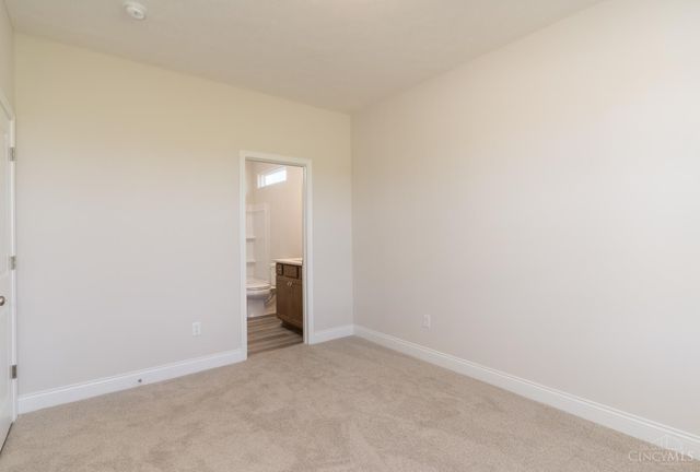 2463 Bartam Lane, Harrison, OH 45030