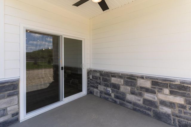 2463 Bartam Lane, Harrison, OH 45030