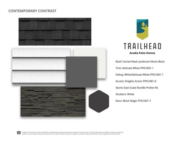 2463 Bartam Lane, Harrison, OH 45030