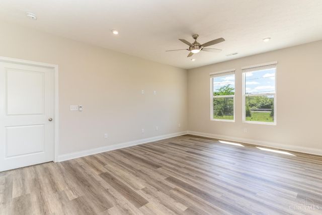 2463 Bartam Lane, Harrison, OH 45030