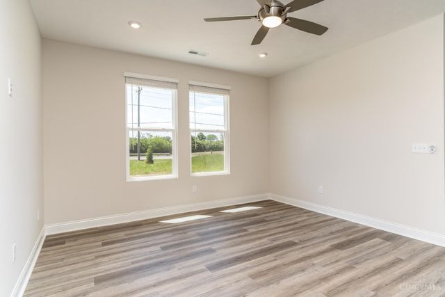 2463 Bartam Lane, Harrison, OH 45030