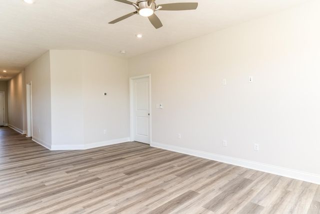 2463 Bartam Lane, Harrison, OH 45030