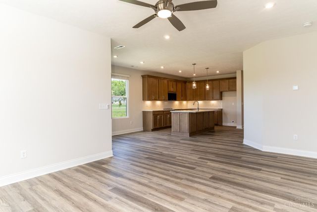 2463 Bartam Lane, Harrison, OH 45030