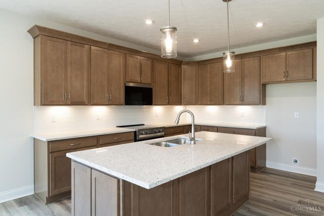 2463 Bartam Lane, Harrison, OH 45030