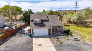 765 Stock Lane, Fernley, NV 89408