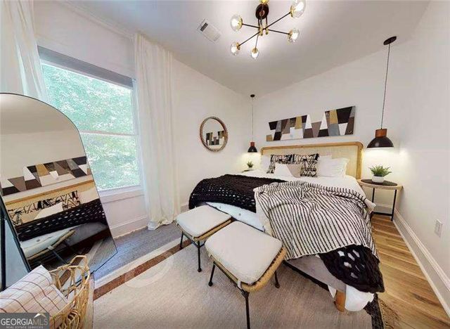 196 Reinhardt Street, Atlanta, GA 30312