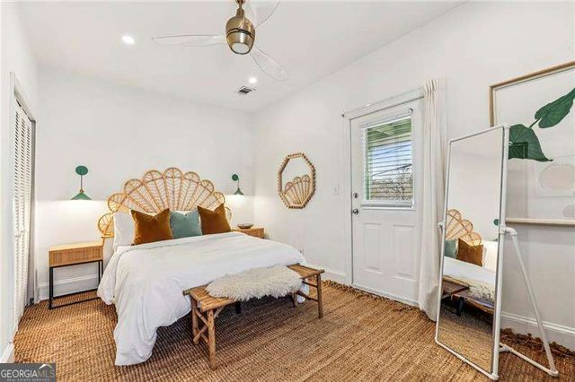 196 Reinhardt Street, Atlanta, GA 30312