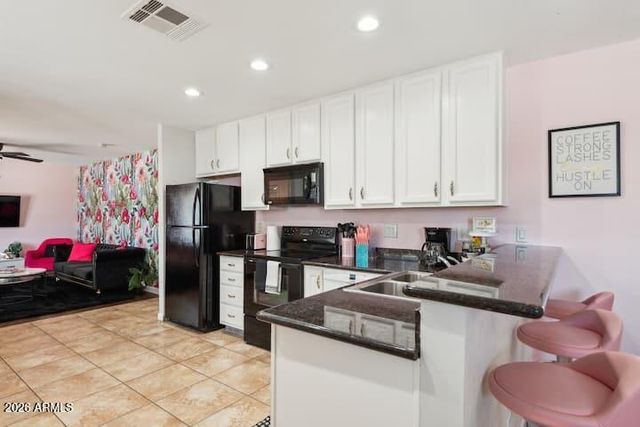 2102 N VAN NESS Avenue, Tempe, AZ 85288