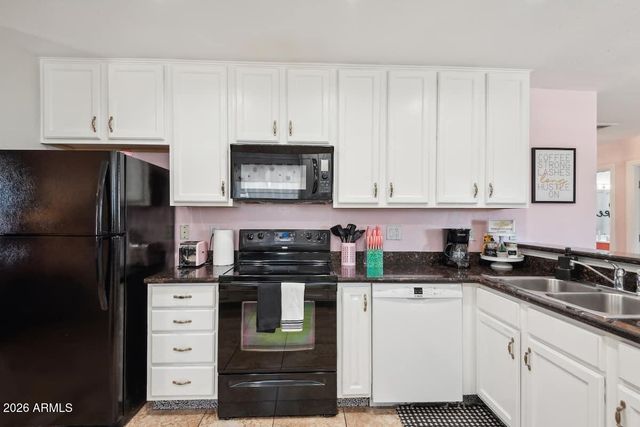 2102 N VAN NESS Avenue, Tempe, AZ 85288