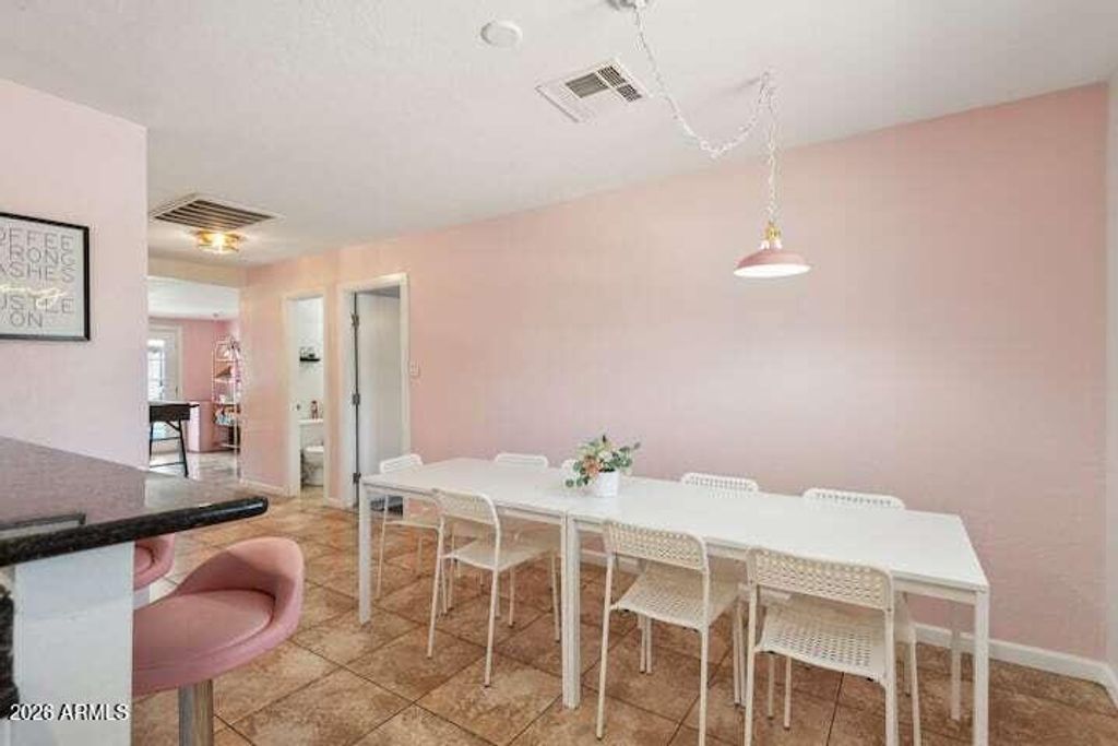 2102 N VAN NESS Avenue, Tempe, AZ 85288 — photo 4