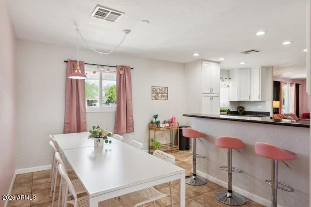 2102 N VAN NESS Avenue, Tempe, AZ 85288 — photo 5