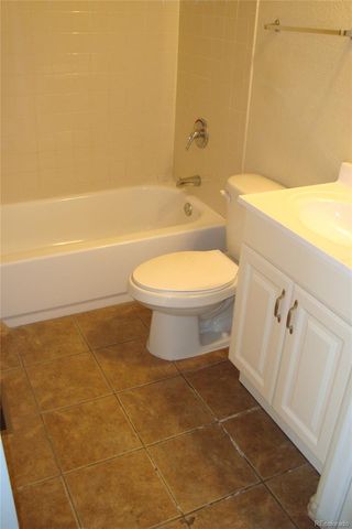 11880 W Independence Avenue 11880, Lakewood, CO 80004