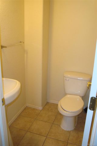 11880 W Independence Avenue 11880, Lakewood, CO 80004