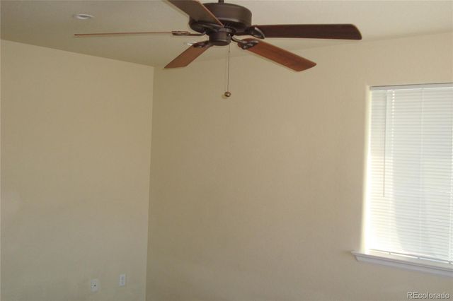 11880 W Independence Avenue 11880, Lakewood, CO 80004