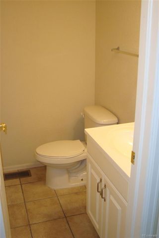 11880 W Independence Avenue 11880, Lakewood, CO 80004