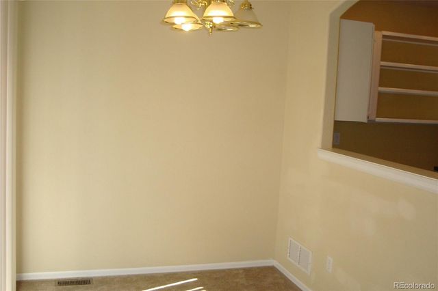 11880 W Independence Avenue 11880, Lakewood, CO 80004