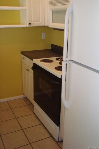 11880 W Independence Avenue 11880, Lakewood, CO 80004
