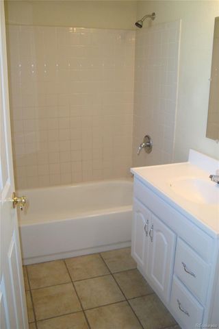 11880 W Independence Avenue 11880, Lakewood, CO 80004