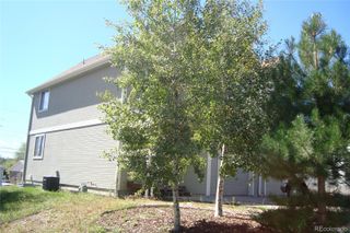 11880 W Independence Avenue 11880, Lakewood, CO 80004