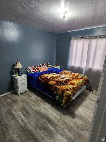 3759 W ETTENMORE CIR, Taylorsville, UT 84129