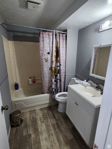 3759 W ETTENMORE CIR, Taylorsville, UT 84129