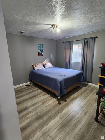 3759 W ETTENMORE CIR, Taylorsville, UT 84129