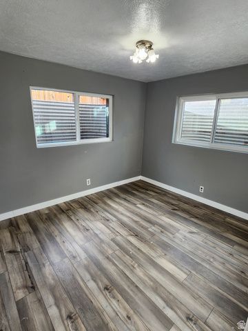 3759 W ETTENMORE CIR, Taylorsville, UT 84129