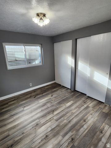 3759 W ETTENMORE CIR, Taylorsville, UT 84129
