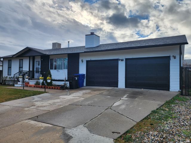 3759 W ETTENMORE CIR, Taylorsville, UT 84129