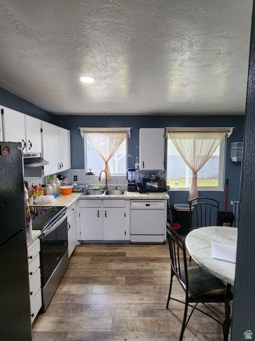 3759 W ETTENMORE CIR, Taylorsville, UT 84129