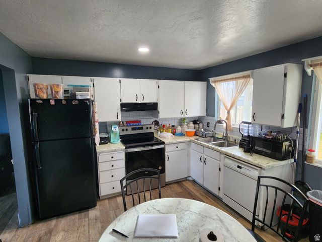 3759 W ETTENMORE CIR, Taylorsville, UT 84129