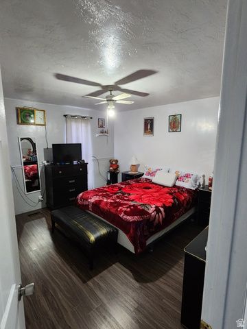 3759 W ETTENMORE CIR, Taylorsville, UT 84129