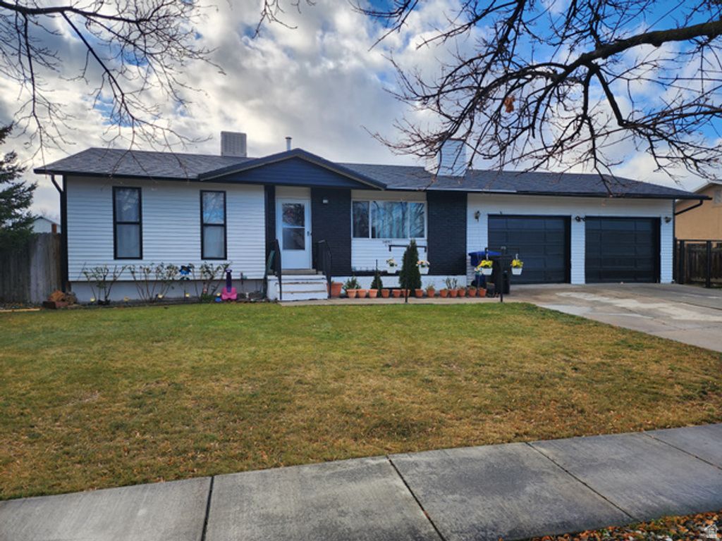 3759 W ETTENMORE CIR, Taylorsville, UT 84129