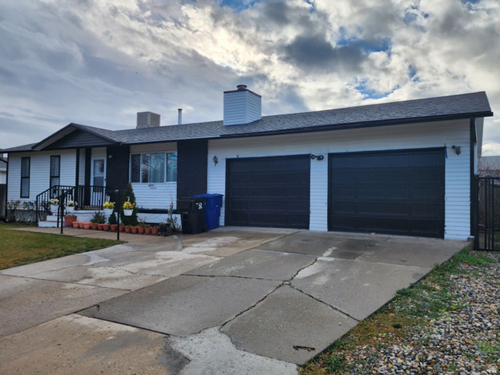 3759 W ETTENMORE CIR, Taylorsville, UT 84129 — photo 3