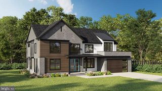 409 CANNON WAY, Lebanon, PA 17042