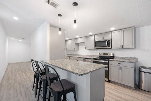 12506 HICKS ROAD, Hudson, FL 34669