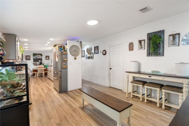 12506 HICKS ROAD, Hudson, FL 34669