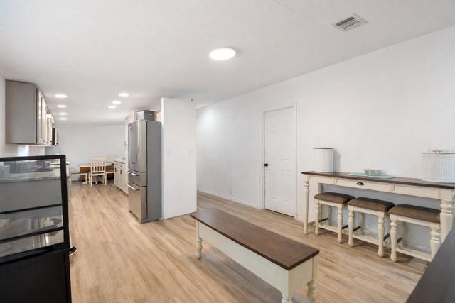 12506 HICKS ROAD, Hudson, FL 34669