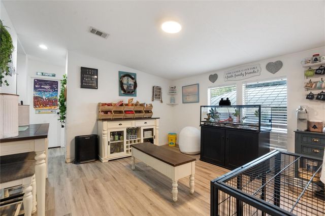 12506 HICKS ROAD, Hudson, FL 34669