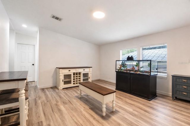 12506 HICKS ROAD, Hudson, FL 34669