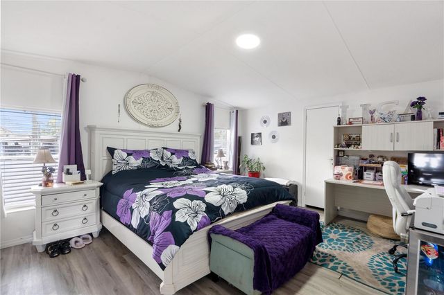 12506 HICKS ROAD, Hudson, FL 34669